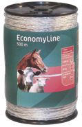 EconomyLine Monolitze