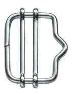 Tape Connector galvanized