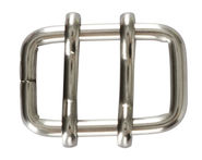 Tape Connector Stainless Steel