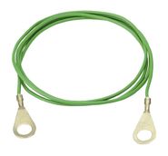 Ground Connection Cable
