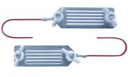 Tape-to-Tape Connector
