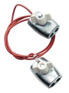 Rope-to-Rope Connector