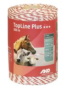 TopLine Plus Weidezaunlitzen (5)