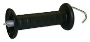 Gate Handle