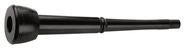 Teat Cup Liner, suitable for DeLaval