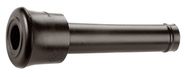 Teat Cup Liner, suitable for Westfalia