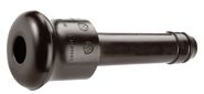 Teat Cup Liner, suitable for Miele