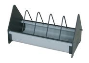 Dove Feeder