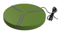 Hotplate for Poultry Waterer