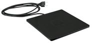 Rubber Hotplate for Poultry Bowls