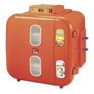 Egg Incubator Covatutto 108 Digital