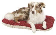 Pet Cushion Verona