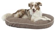 Pet Cushion Dogs Place