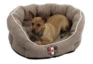 Snugly Bed Dogs Place