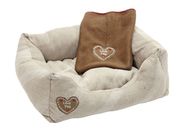 Snugly Bed Love you