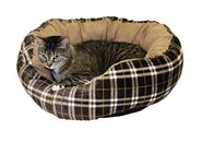 Snugly Bed Baron