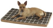 Pet Bed Baron