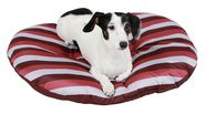 Pet Cushion Sofia