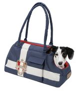 Travel Bag Best Friends