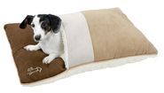 Snugly Cushion Amy