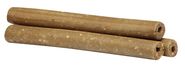 Rodi Chew Sticks with Poultry