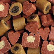 Rodi Party Mix