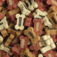 Rodi Duo Bones Multi Mix