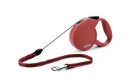 Laisse flexi Classic Longue
