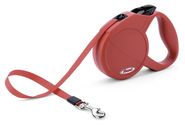 Laisse flexi Classic Compact