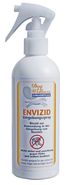 Envizid Umgebungsspray*