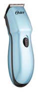 Oster cable-less mini trimmer