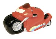 Superbike