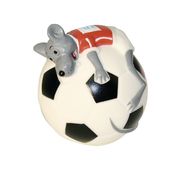 Soccerball