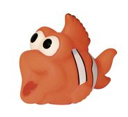 Fisch