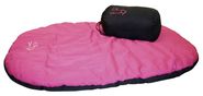 Pet Cushion Traveller