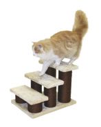 Easy Climb animal steps