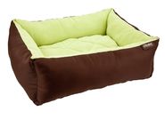 Oster Self-Warming Cosy Bed 