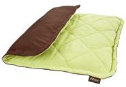 Oster Self-Warming Bed Cushion