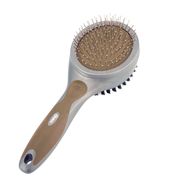 Oster Premium 2-in-1 Brush