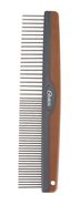 Oster Premium Comb Set