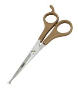 Oster Premium Grooming Shears