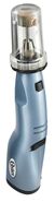 Oster Cordless Nail Filer