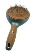 Oster Premium Wire Pin Brush