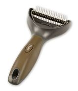 Oster Premium De-Shedder