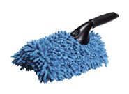 Oster Paw Cleaner