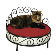 Snugly Bed Diva