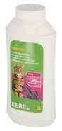 Deo-Konzentrat für Katzentoilette