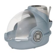 Oster Bionaire Geruch entfernende Katzentoilette