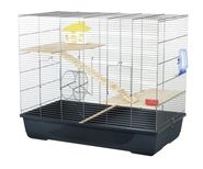 Pet Cage Maxima 100