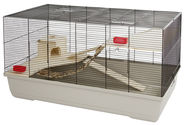 Small Animal Cage Gabbia Hamster102